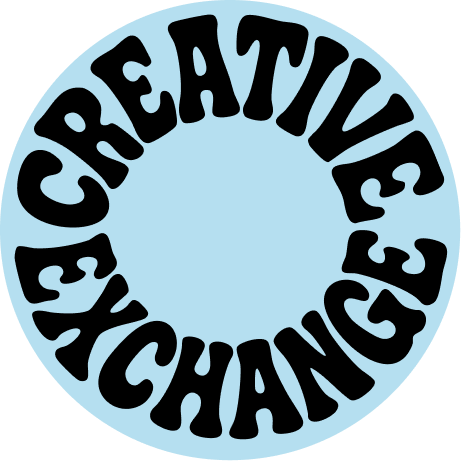 Logo 4